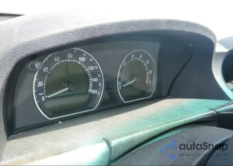 2007 BMW 750Li z USA, uszkodzony, nr VIN WBAHN83587DT71403